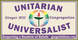 Ginger Hill Unitarian Universalist Congregation